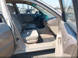 Honda Civic Lx 2HGES16502H555572 снимка