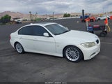 BMW 325I WBAVB13506KX41546 снимка