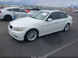 BMW 325I WBAVB13506KX41546 снимка