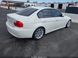 BMW 325I WBAVB13506KX41546 снимка