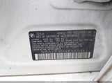 BMW 325I WBAVB13506KX41546 снимка