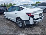Tesla Model 3 Long Range Dual Motor All-Wheel Drive 5YJ3E1EB2RF810761 photo