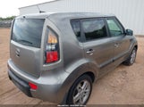 Kia Soul + KNDJT2A20B7234527 снимка