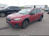 Subaru Crosstrek 2.0I JF2GTAAC1KH221004 снимка