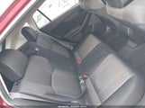 Subaru Crosstrek 2.0I JF2GTAAC1KH221004 снимка