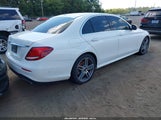 Mercedes-Benz E 300 WDDZF4JB2JA455706 снимка