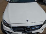 Mercedes-Benz E 300 WDDZF4JB2JA455706 снимка