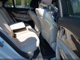 Mercedes-Benz E 300 WDDZF4JB2JA455706 снимка
