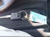 Nissan Pathfinder Se JN8DR09X32W652963 снимка