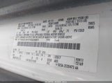 Ford Transit-350 1FTSW2CM1FKB29881 снимка