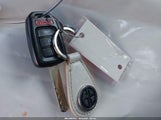 Honda Civic Lx 2HGFC2F64LH560565 снимка