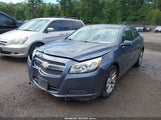 Chevrolet Malibu 1Lt 1G11C5SA5DF133346 снимка