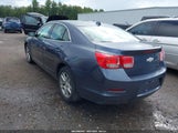 Chevrolet Malibu 1Lt 1G11C5SA5DF133346 снимка