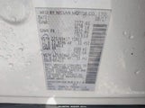 Nissan Rogue Sv 5N1AT2MV3HC881974 снимка