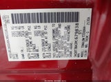 Nissan Rogue Sv Fwd 5N1BT3BA3PC679838 снимка