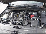 Nissan Altima Sv Fwd 1N4BL4DV1PN337468 fotografie