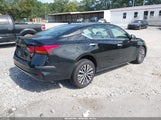 Nissan Altima Sv Fwd 1N4BL4DV1PN337468 fotografie