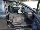 Nissan Altima Sv Fwd 1N4BL4DV1PN337468 снимка