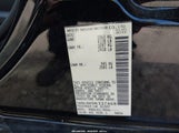 Nissan Altima Sv Fwd 1N4BL4DV1PN337468 снимка