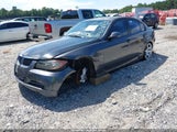 BMW 328I WBAVA33587KX81194 снимка