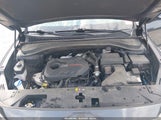 Hyundai Santa Fe Sel 2.0T 5NMS3CAA9LH301377 photo
