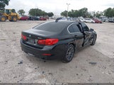 BMW 530I WBAJA5C56KG900415 снимка
