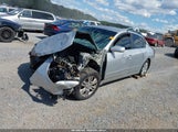 Nissan Altima 2.5 S 1N4AL2AP3CC107748 снимка