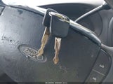 Ford F-150 Xl/Xlt 1FTZF0721XKB30493 снимка