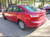 Ford Focus Se 1FAHP3F20CL288135 fotografie