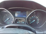 Ford Focus Se 1FAHP3F20CL288135 fotografie