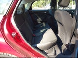 Ford Focus Se 1FAHP3F20CL288135 fotografie