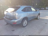 Lexus Rx 350 2T2HK31U19C132666 снимка