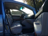 Lexus Rx 350 2T2HK31U19C132666 снимка