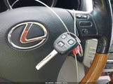 Lexus Rx 350 2T2HK31U19C132666 снимка