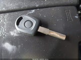 Volkswagen Jetta 2.0L S 3VW2K7AJ3EM398082 снимка