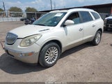 Buick Enclave Cxl 5GAER23718J285590 снимка
