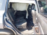 Toyota Highlander Xle 5TDKZRFH5KS314744 photo