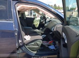 Chevrolet Equinox Ls 2GNFLEEK5H6335130 снимка