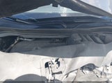 Honda Pilot Ex-L 5FNYF6H54HB073258 снимка
