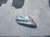 Honda Pilot Ex-L 5FNYF6H54HB073258 снимка