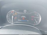 Honda Pilot Ex-L 5FNYF6H54HB073258 снимка