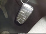Dodge Challenger Sxt 2C3CDZAG5JH270229 снимка