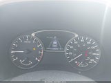 Nissan Pathfinder Sl 5N1DR2MM8HC623520 снимка