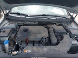 Hyundai Sonata Limited 5NPE34AF4FH230255 снимка