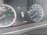Hyundai Sonata Limited 5NPE34AF4FH230255 снимка