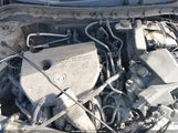 Mazda Mazda3 I Touring JM1BL1VF3C1515754 снимка