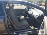 Honda Civic Ex 2HGFG12889H535330 снимка