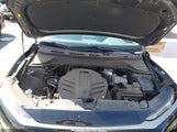 Hyundai Kona Electric Limited KM8K33AG6MU132431 снимка