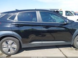 Hyundai Kona Electric Limited KM8K33AG6MU132431 photo