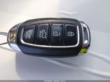 Hyundai Kona Electric Limited KM8K33AG6MU132431 fotografie
